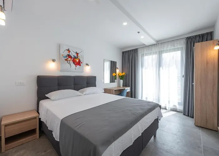 Apartamento Hope Dubrovnik