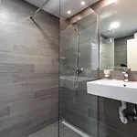 Apartman Hope *