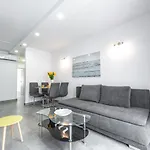 Apartman Hope *