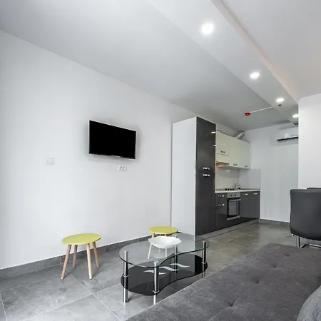Hope Apartman Dubrovnik