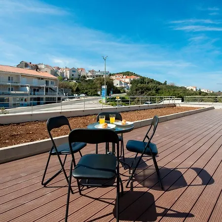 Hope Apartment Dubrovnik