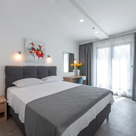 Apartament Hope Dubrownik